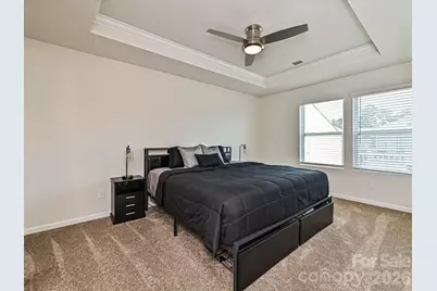 1416 Galloway Road, Charlotte, NC 28262 - Photo 19
