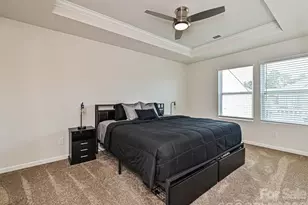 1416 Galloway Rd, Charlotte, NC 28262 - Photo 19