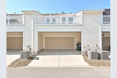 1416 Galloway Road, Charlotte, NC 28262 - Photo 27