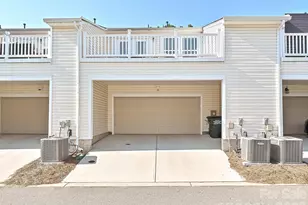 1416 Galloway Rd, Charlotte, NC 28262 - Photo 27