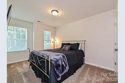 1416 Galloway Road, Charlotte, NC 28262 - Photo 25