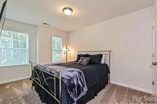 1416 Galloway Rd, Charlotte, NC 28262 - Photo 25
