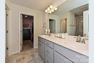 1416 Galloway Road, Charlotte, NC 28262 - Photo 21