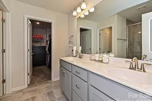 1416 Galloway Rd, Charlotte, NC 28262 - Photo 21