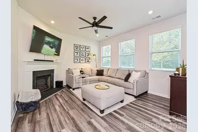 1416 Galloway Road, Charlotte, NC 28262 - Photo 5