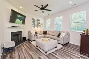 1416 Galloway Rd, Charlotte, NC 28262 - Photo 5
