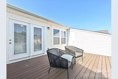 1416 Galloway Road, Charlotte, NC 28262 - Photo 17