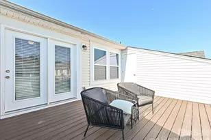 1416 Galloway Rd, Charlotte, NC 28262 - Photo 17