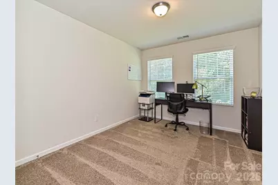 1416 Galloway Road, Charlotte, NC 28262 - Photo 23