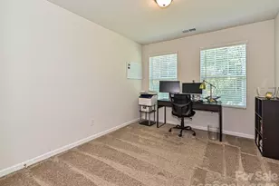 1416 Galloway Rd, Charlotte, NC 28262 - Photo 23