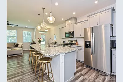 1416 Galloway Road, Charlotte, NC 28262 - Photo 13