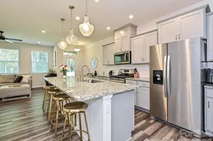 1416 Galloway Rd, Charlotte, NC 28262 - Photo 13