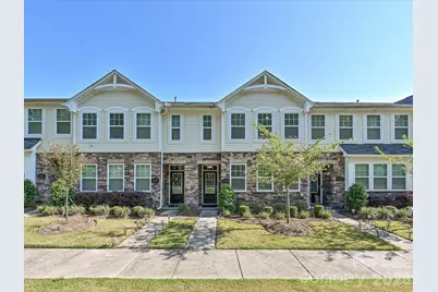 1416 Galloway Road, Charlotte, NC 28262 - Photo 29