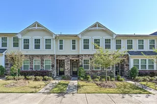 1416 Galloway Rd, Charlotte, NC 28262 - Photo 29