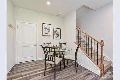 1416 Galloway Road, Charlotte, NC 28262 - Photo 11