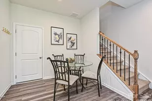 1416 Galloway Rd, Charlotte, NC 28262 - Photo 11