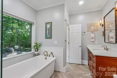 5385 Stone Brook Court, Davidson, NC 28036 - Photo 23