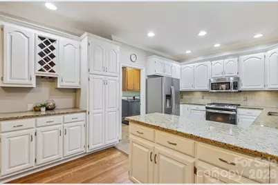5385 Stone Brook Court, Davidson, NC 28036 - Photo 13
