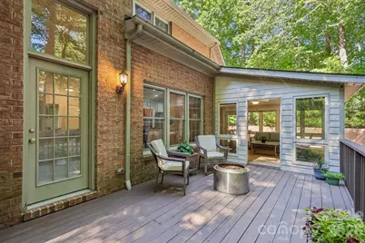 5385 Stone Brook Court, Davidson, NC 28036 - Photo 41