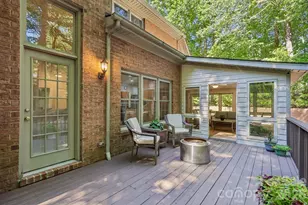 5385 Stone Brook Ct, Davidson, NC 28036 - Photo 41