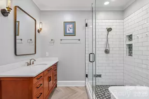 5385 Stone Brook Ct, Davidson, NC 28036 - Photo 25