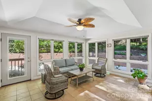 5385 Stone Brook Ct, Davidson, NC 28036 - Photo 15