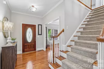 5385 Stone Brook Court, Davidson, NC 28036 - Photo 3