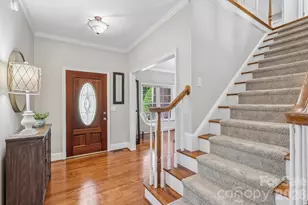 5385 Stone Brook Ct, Davidson, NC 28036 - Photo 3