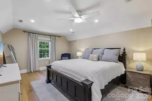 5385 Stone Brook Ct, Davidson, NC 28036 - Photo 27