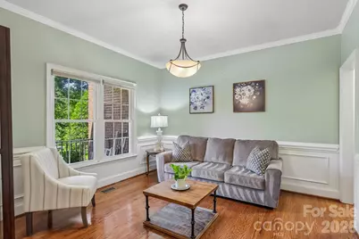 5385 Stone Brook Court, Davidson, NC 28036 - Photo 17