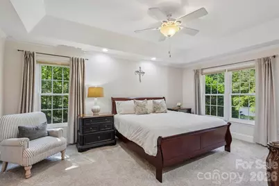 5385 Stone Brook Court, Davidson, NC 28036 - Photo 19