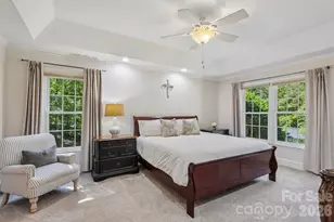 5385 Stone Brook Ct, Davidson, NC 28036 - Photo 19