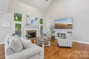 5385 Stone Brook Ct, Davidson, NC 28036 - Photo 7