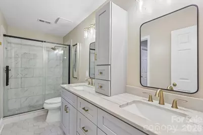 5385 Stone Brook Court, Davidson, NC 28036 - Photo 29