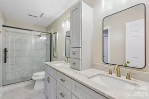 5385 Stone Brook Ct, Davidson, NC 28036 - Photo 29