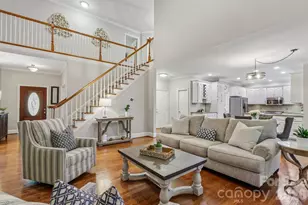 5385 Stone Brook Ct, Davidson, NC 28036 - Photo 5