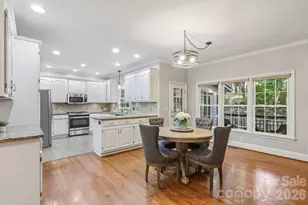 5385 Stone Brook Ct, Davidson, NC 28036 - Photo 9