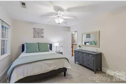 5385 Stone Brook Court, Davidson, NC 28036 - Photo 31