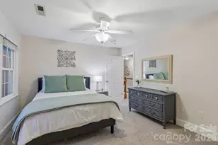 5385 Stone Brook Ct, Davidson, NC 28036 - Photo 31