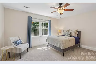 5385 Stone Brook Court, Davidson, NC 28036 - Photo 33