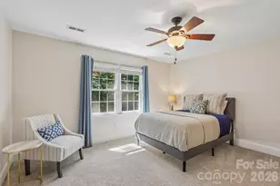 5385 Stone Brook Ct, Davidson, NC 28036 - Photo 33