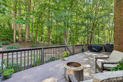 5385 Stone Brook Court, Davidson, NC 28036 - Photo 39