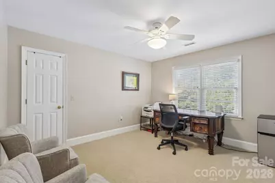 5385 Stone Brook Court, Davidson, NC 28036 - Photo 35
