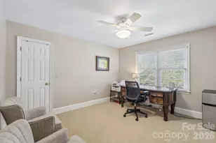 5385 Stone Brook Ct, Davidson, NC 28036 - Photo 35