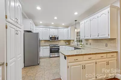 5385 Stone Brook Court, Davidson, NC 28036 - Photo 11