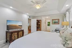 5385 Stone Brook Ct, Davidson, NC 28036 - Photo 21