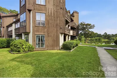 8157 Cedar Glen Drive, Charlotte, NC 28212 - Photo 37