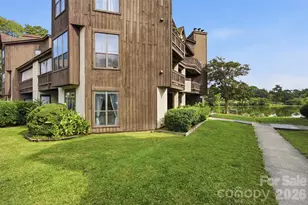 8157 Cedar Glen Dr, Charlotte, NC 28212 - Photo 37