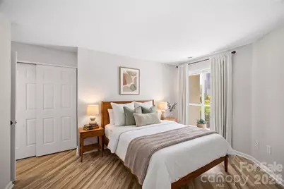 8157 Cedar Glen Drive, Charlotte, NC 28212 - Photo 27