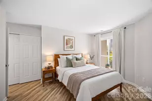 8157 Cedar Glen Dr, Charlotte, NC 28212 - Photo 27
